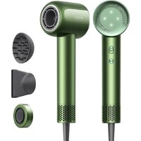 Dreame Glory Master Green AHD10 Image #2