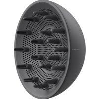 Dreame Glory Master Green AHD10 Image #9