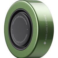 Dreame Glory Master Green AHD10 Image #10