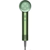 Dreame Glory Master Green AHD10 Image #5