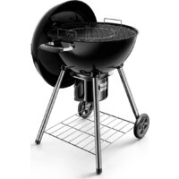 Гриль Koler EMBER C1 KE-C1 - Превью изображения №7 — Интернет-магазин Your Sale