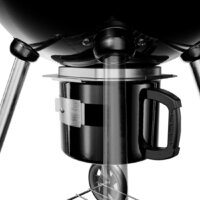 Гриль Koler EMBER C1 KE-C1 - Превью изображения №12 — Интернет-магазин Your Sale