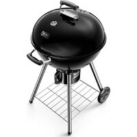 Гриль Koler EMBER C1 KE-C1 - Превью изображения №3 — Интернет-магазин Your Sale
