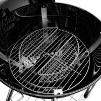 Гриль Koler EMBER C1 KE-C1 - Превью изображения №11 — Интернет-магазин Your Sale