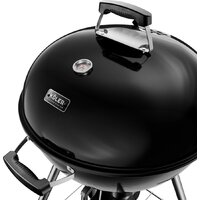 Гриль Koler EMBER C1 KE-C1 - Превью изображения №15 — Интернет-магазин Your Sale