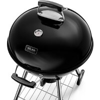 Гриль Koler EMBER C1 KE-C1 - Превью изображения №9 — Интернет-магазин Your Sale