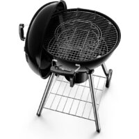 Гриль Koler EMBER C1 KE-C1 - Превью изображения №8 — Интернет-магазин Your Sale