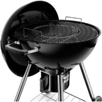 Гриль Koler EMBER C1 KE-C1 - Превью изображения №10 — Интернет-магазин Your Sale