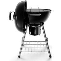 Гриль Koler EMBER C1 KE-C1 - Превью изображения №4 — Интернет-магазин Your Sale