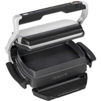 Tefal XA725870 Image #2
