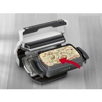 Tefal XA725870 Image #5