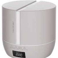 Cecotec PureAroma 550 Connected Sand Image #2