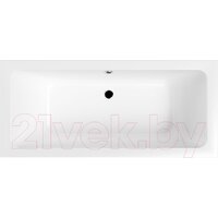 Lauter Olympia 180x80 21100080 (с ножками, лицевым и торцевым экранами) Image #9