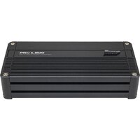 Автомобильный усилитель AMP PRO 1.800 - Превью изображения №5 — Интернет-магазин Your Sale