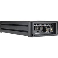 Автомобильный усилитель AMP PRO 1.800 - Превью изображения №7 — Интернет-магазин Your Sale