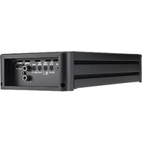 Автомобильный усилитель AMP PRO 1.800 - Превью изображения №6 — Интернет-магазин Your Sale