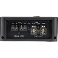 Автомобильный усилитель AMP PRO 1.800 - Превью изображения №4 — Интернет-магазин Your Sale
