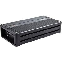 Автомобильный усилитель AMP PRO 1.800 - Превью изображения №3 — Интернет-магазин Your Sale