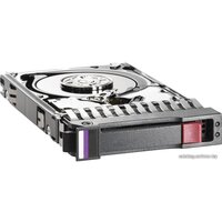 HP 300GB [416127-B21]