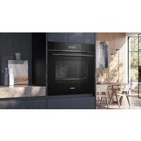 Siemens iQ700 HB774G2B1 Image #5