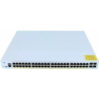 Cisco C1200-48P-4X