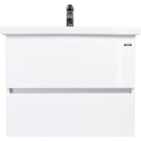 Viant Тумба под умывальник Мальта Como 70 VMAL70COBEL-T2YP Image #3