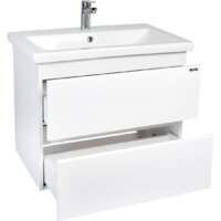 Viant Тумба под умывальник Мальта Como 70 VMAL70COBEL-T2YP Image #2