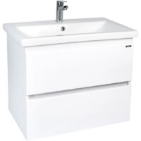 Viant Тумба под умывальник Мальта Como 70 VMAL70COBEL-T2YP