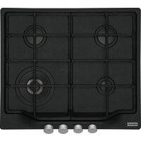 Franke Country FCH 600 BK 106.0696.856