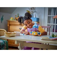 LEGO Disney Princess Платье Золушки 43266 Image #10