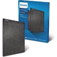 Угольный фильтр Philips FY5182/30 - Превью изображения №2 — Интернет-магазин Your Sale