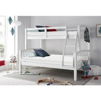 Vegas Splash 80x190 Image #4