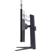 LG UltraGear 27GS85Q-B Image #9