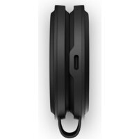 Беспроводное зарядное Satechi OntheGo 2-in-1 Charger ST-QTG21K (черный) - Превью изображения №5 — Интернет-магазин Your Sale