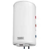 Galmet SGW(S) Neptun Kombi Elekronik 120 L Image #1