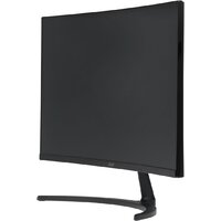 Игровой монитор Acer ED273US3bmiipx UM.HE3CD.302 - Превью изображения №4 — Интернет-магазин Your Sale