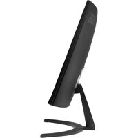 Игровой монитор Acer ED273US3bmiipx UM.HE3CD.302 - Превью изображения №7 — Интернет-магазин Your Sale