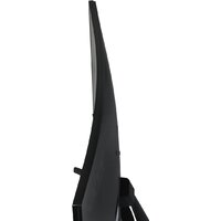 Игровой монитор Acer ED273US3bmiipx UM.HE3CD.302 - Превью изображения №5 — Интернет-магазин Your Sale