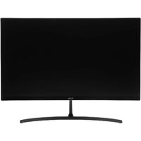 Игровой монитор Acer ED273US3bmiipx UM.HE3CD.302 - Превью изображения №2 — Интернет-магазин Your Sale