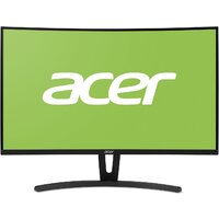 Acer ED273US3bmiipx UM.HE3CD.302