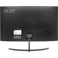 Игровой монитор Acer ED273US3bmiipx UM.HE3CD.302 - Превью изображения №9 — Интернет-магазин Your Sale
