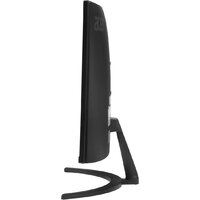 Игровой монитор Acer ED273US3bmiipx UM.HE3CD.302 - Превью изображения №6 — Интернет-магазин Your Sale