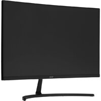 Игровой монитор Acer ED273US3bmiipx UM.HE3CD.302 - Превью изображения №3 — Интернет-магазин Your Sale