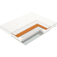 Vegas Хит 4 140x200 Image #1