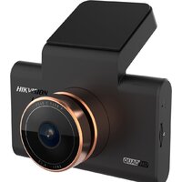Hikvision AE-DC5313-C6PRO