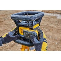 DeWalt DCE080D1GS (с 1-им АКБ, кейс) Image #14