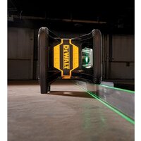 DeWalt DCE080D1GS (с 1-им АКБ, кейс) Image #8