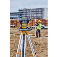 DeWalt DCE080D1GS (с 1-им АКБ, кейс) Image #9