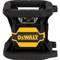 DeWalt DCE080D1GS (с 1-им АКБ, кейс) Image #6