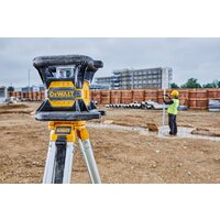 DeWalt DCE080D1GS (с 1-им АКБ, кейс) Image #11